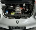 купить новое авто Haval Ora 03 2023 года от официального дилера Автоцентр AUTO.RIA Haval фото
