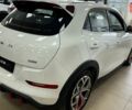 Haval Ora 03, объемом двигателя 0 л и пробегом 0 тыс. км за 30440 $, фото 5 на Automoto.ua