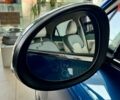 Haval Ora 03, объемом двигателя 0 л и пробегом 0 тыс. км за 21718 $, фото 4 на Automoto.ua