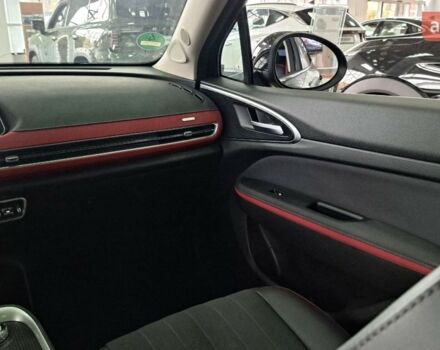 купить новое авто Haval Ora 03 2023 года от официального дилера Автоцентр AUTO.RIA Haval фото