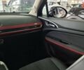 купить новое авто Haval Ora 03 2023 года от официального дилера Автоцентр AUTO.RIA Haval фото