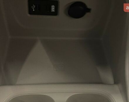 купити нове авто Haval Ora 03 2023 року від офіційного дилера ТОВ "ТРАНЗИТ ІО" - Автоцентр HAVAL Haval фото