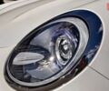купить новое авто Haval Ora 03 2023 года от официального дилера Нова Енергія України HAVAL Haval фото