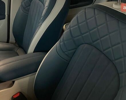 купити нове авто Haval Ora 03 2023 року від офіційного дилера ТОВ "ТРАНЗИТ ІО" - Автоцентр HAVAL Haval фото