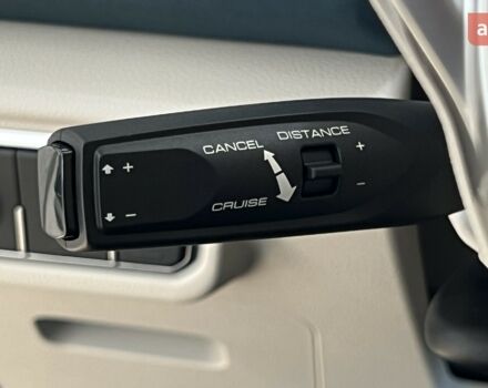 Haval Ora 03, объемом двигателя 0 л и пробегом 0 тыс. км за 21340 $, фото 14 на Automoto.ua