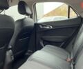 купить новое авто Haval Ora 03 2023 года от официального дилера Автоцентр AUTO.RIA Haval фото