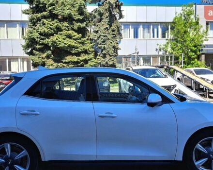 купить новое авто Haval Ora 03 2023 года от официального дилера Автоцентр AUTO.RIA Haval фото
