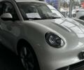 купить новое авто Haval Ora 03 2023 года от официального дилера Автоцентр AUTO.RIA Haval фото