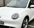 купить новое авто Haval Ora 03 2023 года от официального дилера Автоцентр AUTO.RIA Haval фото