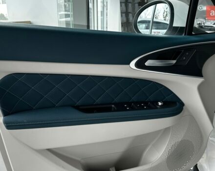 купить новое авто Haval Ora 03 2023 года от официального дилера Автоцентр AUTO.RIA Haval фото
