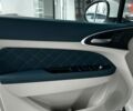 купить новое авто Haval Ora 03 2023 года от официального дилера Автоцентр AUTO.RIA Haval фото