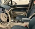купить новое авто Haval Ora 03 2023 года от официального дилера Автоцентр AUTO.RIA Haval фото