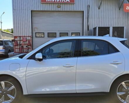 купить новое авто Haval Ora 03 2023 года от официального дилера Автоцентр AUTO.RIA Haval фото