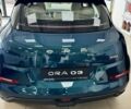 Haval Ora 03, объемом двигателя 0 л и пробегом 0 тыс. км за 21718 $, фото 7 на Automoto.ua