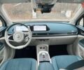 Haval Ora 03, об'ємом двигуна 0 л та пробігом 0 тис. км за 21718 $, фото 10 на Automoto.ua