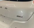купити нове авто Haval Ora 03 2023 року від офіційного дилера ТОВ "ТРАНЗИТ ІО" - Автоцентр HAVAL Haval фото
