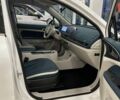 купить новое авто Haval Ora 03 2023 года от официального дилера Автоцентр AUTO.RIA Haval фото