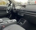купить новое авто Haval Ora 03 2023 года от официального дилера Автоцентр AUTO.RIA Haval фото