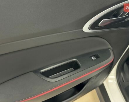 Haval Ora 03, объемом двигателя 0 л и пробегом 0 тыс. км за 30440 $, фото 17 на Automoto.ua