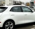 купить новое авто Haval Ora 03 2023 года от официального дилера Автоцентр AUTO.RIA Haval фото