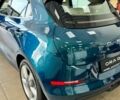 купити нове авто Haval Ora 03 2023 року від офіційного дилера Нова Енергія України HAVAL Haval фото