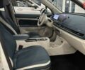 купить новое авто Haval Ora 03 2023 года от официального дилера Автоцентр AUTO.RIA Haval фото