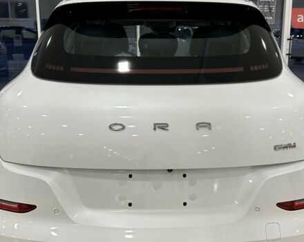 купить новое авто Haval Ora 03 2023 года от официального дилера Автоцентр AUTO.RIA Haval фото