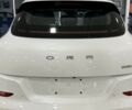 купить новое авто Haval Ora 03 2023 года от официального дилера Автоцентр AUTO.RIA Haval фото