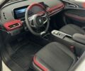 Haval Ora 03, объемом двигателя 0 л и пробегом 0 тыс. км за 30440 $, фото 11 на Automoto.ua