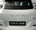 купить новое авто Haval Ora 03 2023 года от официального дилера Автоцентр AUTO.RIA Haval фото