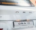 купить новое авто Haval Ora 03 2023 года от официального дилера Автоцентр AUTO.RIA Haval фото