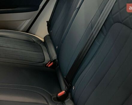 купити нове авто Haval Ora 03 2023 року від офіційного дилера ТОВ "ТРАНЗИТ ІО" - Автоцентр HAVAL Haval фото