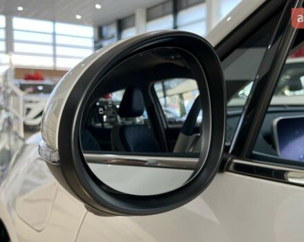 Haval Ora 03, объемом двигателя 0 л и пробегом 0 тыс. км за 21340 $, фото 12 на Automoto.ua