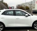 купить новое авто Haval Ora 03 2023 года от официального дилера Автоцентр AUTO.RIA Haval фото