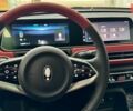 Haval Ora 03, объемом двигателя 0 л и пробегом 0 тыс. км за 30440 $, фото 13 на Automoto.ua