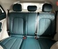 купить новое авто Haval Ora 03 2023 года от официального дилера Автоцентр AUTO.RIA Haval фото