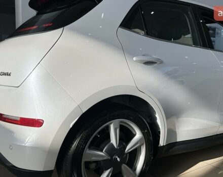 Haval Ora 03, объемом двигателя 0 л и пробегом 0 тыс. км за 21340 $, фото 6 на Automoto.ua