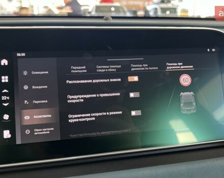 Haval Ora 03, объемом двигателя 0 л и пробегом 0 тыс. км за 21340 $, фото 36 на Automoto.ua