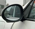 купить новое авто Haval Ora 03 2023 года от официального дилера Автоцентр AUTO.RIA Haval фото