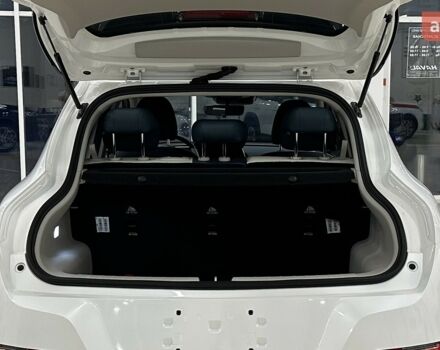 купить новое авто Haval Ora 03 2023 года от официального дилера Автоцентр AUTO.RIA Haval фото