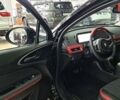 купить новое авто Haval Ora 03 2023 года от официального дилера Автоцентр AUTO.RIA Haval фото