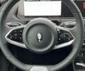 купить новое авто Haval Ora 03 2023 года от официального дилера Автоцентр AUTO.RIA Haval фото