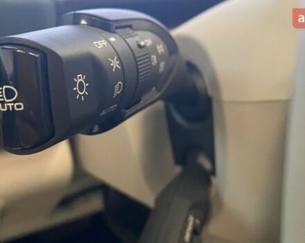 купити нове авто Haval Ora 03 2023 року від офіційного дилера ТОВ "ТРАНЗИТ ІО" - Автоцентр HAVAL Haval фото