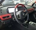 купить новое авто Haval Ora 03 2023 года от официального дилера Автоцентр AUTO.RIA Haval фото