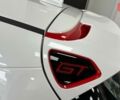 Haval Ora 03, объемом двигателя 0 л и пробегом 0 тыс. км за 30440 $, фото 8 на Automoto.ua