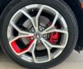 Haval Ora 03, объемом двигателя 0 л и пробегом 0 тыс. км за 30440 $, фото 3 на Automoto.ua