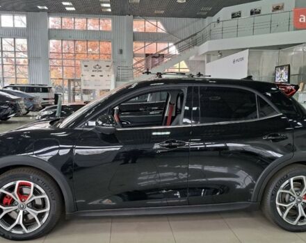 купить новое авто Haval Ora 03 2023 года от официального дилера Автоцентр AUTO.RIA Haval фото