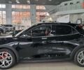 купить новое авто Haval Ora 03 2023 года от официального дилера Автоцентр AUTO.RIA Haval фото