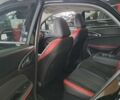 купить новое авто Haval Ora 03 2023 года от официального дилера Автоцентр AUTO.RIA Haval фото
