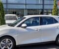 купить новое авто Haval Ora 03 2023 года от официального дилера Нова Енергія України HAVAL Haval фото